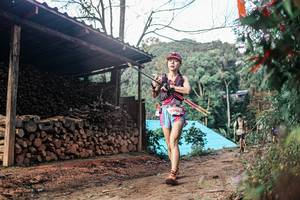 BIB: 
                            <button type="button" onclick="openModal(25293395)" class="btn btn-primary btn-sm float-right btn-popup" data-toggle="modal" data-target=".modal-high-quality">
                        <i class="fas fa-shopping-cart"></i> Add to Cart
                    </button>
                                            <button type="button" onclick="isThisMe(25293395, true)" class="btn btn-success btn-sm float-right btn-popup btn-isme hidden" data-toggle="tooltip" data-placement="bottom" title="นี่คือรูปของคุณใช่ไหม คลิกที่นี่เพื่อเอาเข้าอัลบั้ม">
                        <i class="fas fa-plus"></i> Add to album
                    </button>
                    <button type="button" onclick="isThisMe(25293395, false)" class="btn btn-warning btn-sm float-right btn-popup btn-isnotme hidden">
                        <i class="fas fa-ban"></i> Remove from album
                    </button>