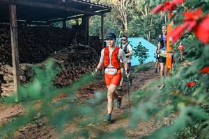 BIB: 
                            <button type="button" onclick="openModal(25291395)" class="btn btn-primary btn-sm float-right btn-popup" data-toggle="modal" data-target=".modal-high-quality">
                        <i class="fas fa-shopping-cart"></i> Add to Cart
                    </button>
                                            <button type="button" onclick="isThisMe(25291395, true)" class="btn btn-success btn-sm float-right btn-popup btn-isme hidden" data-toggle="tooltip" data-placement="bottom" title="นี่คือรูปของคุณใช่ไหม คลิกที่นี่เพื่อเอาเข้าอัลบั้ม">
                        <i class="fas fa-plus"></i> Add to album
                    </button>
                    <button type="button" onclick="isThisMe(25291395, false)" class="btn btn-warning btn-sm float-right btn-popup btn-isnotme hidden">
                        <i class="fas fa-ban"></i> Remove from album
                    </button>