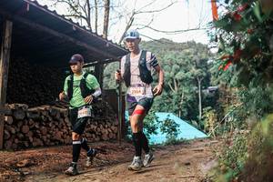 BIB: 
                            <button type="button" onclick="openModal(25293498)" class="btn btn-primary btn-sm float-right btn-popup" data-toggle="modal" data-target=".modal-high-quality">
                        <i class="fas fa-shopping-cart"></i> Add to Cart
                    </button>
                                            <button type="button" onclick="isThisMe(25293498, true)" class="btn btn-success btn-sm float-right btn-popup btn-isme hidden" data-toggle="tooltip" data-placement="bottom" title="นี่คือรูปของคุณใช่ไหม คลิกที่นี่เพื่อเอาเข้าอัลบั้ม">
                        <i class="fas fa-plus"></i> Add to album
                    </button>
                    <button type="button" onclick="isThisMe(25293498, false)" class="btn btn-warning btn-sm float-right btn-popup btn-isnotme hidden">
                        <i class="fas fa-ban"></i> Remove from album
                    </button>