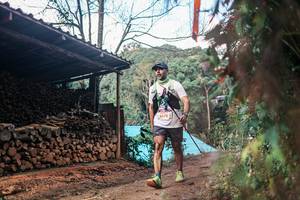 BIB: 
                            <button type="button" onclick="openModal(25293045)" class="btn btn-primary btn-sm float-right btn-popup" data-toggle="modal" data-target=".modal-high-quality">
                        <i class="fas fa-shopping-cart"></i> Add to Cart
                    </button>
                                            <button type="button" onclick="isThisMe(25293045, true)" class="btn btn-success btn-sm float-right btn-popup btn-isme hidden" data-toggle="tooltip" data-placement="bottom" title="นี่คือรูปของคุณใช่ไหม คลิกที่นี่เพื่อเอาเข้าอัลบั้ม">
                        <i class="fas fa-plus"></i> Add to album
                    </button>
                    <button type="button" onclick="isThisMe(25293045, false)" class="btn btn-warning btn-sm float-right btn-popup btn-isnotme hidden">
                        <i class="fas fa-ban"></i> Remove from album
                    </button>