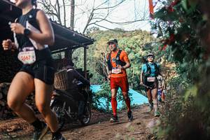 BIB: 
                            <button type="button" onclick="openModal(25293665)" class="btn btn-primary btn-sm float-right btn-popup" data-toggle="modal" data-target=".modal-high-quality">
                        <i class="fas fa-shopping-cart"></i> Add to Cart
                    </button>
                                            <button type="button" onclick="isThisMe(25293665, true)" class="btn btn-success btn-sm float-right btn-popup btn-isme hidden" data-toggle="tooltip" data-placement="bottom" title="นี่คือรูปของคุณใช่ไหม คลิกที่นี่เพื่อเอาเข้าอัลบั้ม">
                        <i class="fas fa-plus"></i> Add to album
                    </button>
                    <button type="button" onclick="isThisMe(25293665, false)" class="btn btn-warning btn-sm float-right btn-popup btn-isnotme hidden">
                        <i class="fas fa-ban"></i> Remove from album
                    </button>