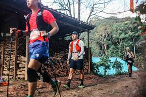 BIB: 
                            <button type="button" onclick="openModal(25293027)" class="btn btn-primary btn-sm float-right btn-popup" data-toggle="modal" data-target=".modal-high-quality">
                        <i class="fas fa-shopping-cart"></i> Add to Cart
                    </button>
                                            <button type="button" onclick="isThisMe(25293027, true)" class="btn btn-success btn-sm float-right btn-popup btn-isme hidden" data-toggle="tooltip" data-placement="bottom" title="นี่คือรูปของคุณใช่ไหม คลิกที่นี่เพื่อเอาเข้าอัลบั้ม">
                        <i class="fas fa-plus"></i> Add to album
                    </button>
                    <button type="button" onclick="isThisMe(25293027, false)" class="btn btn-warning btn-sm float-right btn-popup btn-isnotme hidden">
                        <i class="fas fa-ban"></i> Remove from album
                    </button>