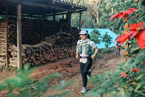 BIB: 
                            <button type="button" onclick="openModal(25291462)" class="btn btn-primary btn-sm float-right btn-popup" data-toggle="modal" data-target=".modal-high-quality">
                        <i class="fas fa-shopping-cart"></i> Add to Cart
                    </button>
                                            <button type="button" onclick="isThisMe(25291462, true)" class="btn btn-success btn-sm float-right btn-popup btn-isme hidden" data-toggle="tooltip" data-placement="bottom" title="นี่คือรูปของคุณใช่ไหม คลิกที่นี่เพื่อเอาเข้าอัลบั้ม">
                        <i class="fas fa-plus"></i> Add to album
                    </button>
                    <button type="button" onclick="isThisMe(25291462, false)" class="btn btn-warning btn-sm float-right btn-popup btn-isnotme hidden">
                        <i class="fas fa-ban"></i> Remove from album
                    </button>