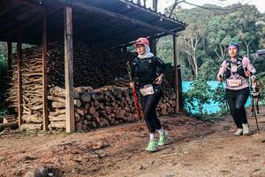 BIB: 
                            <button type="button" onclick="openModal(25292697)" class="btn btn-primary btn-sm float-right btn-popup" data-toggle="modal" data-target=".modal-high-quality">
                        <i class="fas fa-shopping-cart"></i> Add to Cart
                    </button>
                                            <button type="button" onclick="isThisMe(25292697, true)" class="btn btn-success btn-sm float-right btn-popup btn-isme hidden" data-toggle="tooltip" data-placement="bottom" title="นี่คือรูปของคุณใช่ไหม คลิกที่นี่เพื่อเอาเข้าอัลบั้ม">
                        <i class="fas fa-plus"></i> Add to album
                    </button>
                    <button type="button" onclick="isThisMe(25292697, false)" class="btn btn-warning btn-sm float-right btn-popup btn-isnotme hidden">
                        <i class="fas fa-ban"></i> Remove from album
                    </button>