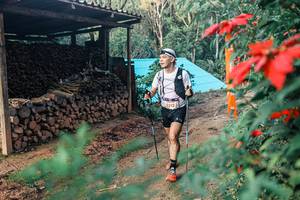 BIB: 
                            <button type="button" onclick="openModal(25291822)" class="btn btn-primary btn-sm float-right btn-popup" data-toggle="modal" data-target=".modal-high-quality">
                        <i class="fas fa-shopping-cart"></i> Add to Cart
                    </button>
                                            <button type="button" onclick="isThisMe(25291822, true)" class="btn btn-success btn-sm float-right btn-popup btn-isme hidden" data-toggle="tooltip" data-placement="bottom" title="นี่คือรูปของคุณใช่ไหม คลิกที่นี่เพื่อเอาเข้าอัลบั้ม">
                        <i class="fas fa-plus"></i> Add to album
                    </button>
                    <button type="button" onclick="isThisMe(25291822, false)" class="btn btn-warning btn-sm float-right btn-popup btn-isnotme hidden">
                        <i class="fas fa-ban"></i> Remove from album
                    </button>