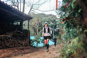 BIB: 
                            <button type="button" onclick="openModal(25292911)" class="btn btn-primary btn-sm float-right btn-popup" data-toggle="modal" data-target=".modal-high-quality">
                        <i class="fas fa-shopping-cart"></i> Add to Cart
                    </button>
                                            <button type="button" onclick="isThisMe(25292911, true)" class="btn btn-success btn-sm float-right btn-popup btn-isme hidden" data-toggle="tooltip" data-placement="bottom" title="นี่คือรูปของคุณใช่ไหม คลิกที่นี่เพื่อเอาเข้าอัลบั้ม">
                        <i class="fas fa-plus"></i> Add to album
                    </button>
                    <button type="button" onclick="isThisMe(25292911, false)" class="btn btn-warning btn-sm float-right btn-popup btn-isnotme hidden">
                        <i class="fas fa-ban"></i> Remove from album
                    </button>