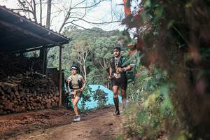 BIB: 
                            <button type="button" onclick="openModal(25293311)" class="btn btn-primary btn-sm float-right btn-popup" data-toggle="modal" data-target=".modal-high-quality">
                        <i class="fas fa-shopping-cart"></i> Add to Cart
                    </button>
                                            <button type="button" onclick="isThisMe(25293311, true)" class="btn btn-success btn-sm float-right btn-popup btn-isme hidden" data-toggle="tooltip" data-placement="bottom" title="นี่คือรูปของคุณใช่ไหม คลิกที่นี่เพื่อเอาเข้าอัลบั้ม">
                        <i class="fas fa-plus"></i> Add to album
                    </button>
                    <button type="button" onclick="isThisMe(25293311, false)" class="btn btn-warning btn-sm float-right btn-popup btn-isnotme hidden">
                        <i class="fas fa-ban"></i> Remove from album
                    </button>