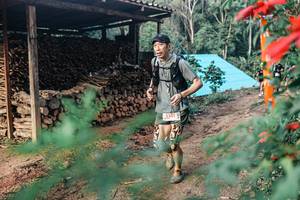 BIB: 
                            <button type="button" onclick="openModal(25292599)" class="btn btn-primary btn-sm float-right btn-popup" data-toggle="modal" data-target=".modal-high-quality">
                        <i class="fas fa-shopping-cart"></i> Add to Cart
                    </button>
                                            <button type="button" onclick="isThisMe(25292599, true)" class="btn btn-success btn-sm float-right btn-popup btn-isme hidden" data-toggle="tooltip" data-placement="bottom" title="นี่คือรูปของคุณใช่ไหม คลิกที่นี่เพื่อเอาเข้าอัลบั้ม">
                        <i class="fas fa-plus"></i> Add to album
                    </button>
                    <button type="button" onclick="isThisMe(25292599, false)" class="btn btn-warning btn-sm float-right btn-popup btn-isnotme hidden">
                        <i class="fas fa-ban"></i> Remove from album
                    </button>