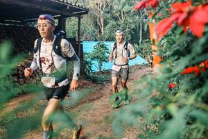 BIB: 
                            <button type="button" onclick="openModal(25292431)" class="btn btn-primary btn-sm float-right btn-popup" data-toggle="modal" data-target=".modal-high-quality">
                        <i class="fas fa-shopping-cart"></i> Add to Cart
                    </button>
                                            <button type="button" onclick="isThisMe(25292431, true)" class="btn btn-success btn-sm float-right btn-popup btn-isme hidden" data-toggle="tooltip" data-placement="bottom" title="นี่คือรูปของคุณใช่ไหม คลิกที่นี่เพื่อเอาเข้าอัลบั้ม">
                        <i class="fas fa-plus"></i> Add to album
                    </button>
                    <button type="button" onclick="isThisMe(25292431, false)" class="btn btn-warning btn-sm float-right btn-popup btn-isnotme hidden">
                        <i class="fas fa-ban"></i> Remove from album
                    </button>