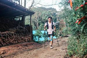 BIB: 
                            <button type="button" onclick="openModal(25292658)" class="btn btn-primary btn-sm float-right btn-popup" data-toggle="modal" data-target=".modal-high-quality">
                        <i class="fas fa-shopping-cart"></i> Add to Cart
                    </button>
                                            <button type="button" onclick="isThisMe(25292658, true)" class="btn btn-success btn-sm float-right btn-popup btn-isme hidden" data-toggle="tooltip" data-placement="bottom" title="นี่คือรูปของคุณใช่ไหม คลิกที่นี่เพื่อเอาเข้าอัลบั้ม">
                        <i class="fas fa-plus"></i> Add to album
                    </button>
                    <button type="button" onclick="isThisMe(25292658, false)" class="btn btn-warning btn-sm float-right btn-popup btn-isnotme hidden">
                        <i class="fas fa-ban"></i> Remove from album
                    </button>