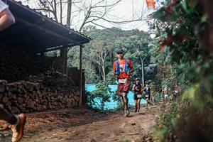 BIB: 
                            <button type="button" onclick="openModal(25293825)" class="btn btn-primary btn-sm float-right btn-popup" data-toggle="modal" data-target=".modal-high-quality">
                        <i class="fas fa-shopping-cart"></i> Add to Cart
                    </button>
                                            <button type="button" onclick="isThisMe(25293825, true)" class="btn btn-success btn-sm float-right btn-popup btn-isme hidden" data-toggle="tooltip" data-placement="bottom" title="นี่คือรูปของคุณใช่ไหม คลิกที่นี่เพื่อเอาเข้าอัลบั้ม">
                        <i class="fas fa-plus"></i> Add to album
                    </button>
                    <button type="button" onclick="isThisMe(25293825, false)" class="btn btn-warning btn-sm float-right btn-popup btn-isnotme hidden">
                        <i class="fas fa-ban"></i> Remove from album
                    </button>