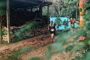 BIB: 
                            <button type="button" onclick="openModal(25292151)" class="btn btn-primary btn-sm float-right btn-popup" data-toggle="modal" data-target=".modal-high-quality">
                        <i class="fas fa-shopping-cart"></i> Add to Cart
                    </button>
                                            <button type="button" onclick="isThisMe(25292151, true)" class="btn btn-success btn-sm float-right btn-popup btn-isme hidden" data-toggle="tooltip" data-placement="bottom" title="นี่คือรูปของคุณใช่ไหม คลิกที่นี่เพื่อเอาเข้าอัลบั้ม">
                        <i class="fas fa-plus"></i> Add to album
                    </button>
                    <button type="button" onclick="isThisMe(25292151, false)" class="btn btn-warning btn-sm float-right btn-popup btn-isnotme hidden">
                        <i class="fas fa-ban"></i> Remove from album
                    </button>