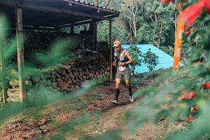 BIB: 
                            <button type="button" onclick="openModal(25292535)" class="btn btn-primary btn-sm float-right btn-popup" data-toggle="modal" data-target=".modal-high-quality">
                        <i class="fas fa-shopping-cart"></i> Add to Cart
                    </button>
                                            <button type="button" onclick="isThisMe(25292535, true)" class="btn btn-success btn-sm float-right btn-popup btn-isme hidden" data-toggle="tooltip" data-placement="bottom" title="นี่คือรูปของคุณใช่ไหม คลิกที่นี่เพื่อเอาเข้าอัลบั้ม">
                        <i class="fas fa-plus"></i> Add to album
                    </button>
                    <button type="button" onclick="isThisMe(25292535, false)" class="btn btn-warning btn-sm float-right btn-popup btn-isnotme hidden">
                        <i class="fas fa-ban"></i> Remove from album
                    </button>