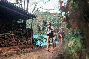 BIB: 
                            <button type="button" onclick="openModal(25293177)" class="btn btn-primary btn-sm float-right btn-popup" data-toggle="modal" data-target=".modal-high-quality">
                        <i class="fas fa-shopping-cart"></i> Add to Cart
                    </button>
                                            <button type="button" onclick="isThisMe(25293177, true)" class="btn btn-success btn-sm float-right btn-popup btn-isme hidden" data-toggle="tooltip" data-placement="bottom" title="นี่คือรูปของคุณใช่ไหม คลิกที่นี่เพื่อเอาเข้าอัลบั้ม">
                        <i class="fas fa-plus"></i> Add to album
                    </button>
                    <button type="button" onclick="isThisMe(25293177, false)" class="btn btn-warning btn-sm float-right btn-popup btn-isnotme hidden">
                        <i class="fas fa-ban"></i> Remove from album
                    </button>