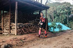 BIB: 
                            <button type="button" onclick="openModal(25292745)" class="btn btn-primary btn-sm float-right btn-popup" data-toggle="modal" data-target=".modal-high-quality">
                        <i class="fas fa-shopping-cart"></i> Add to Cart
                    </button>
                                            <button type="button" onclick="isThisMe(25292745, true)" class="btn btn-success btn-sm float-right btn-popup btn-isme hidden" data-toggle="tooltip" data-placement="bottom" title="นี่คือรูปของคุณใช่ไหม คลิกที่นี่เพื่อเอาเข้าอัลบั้ม">
                        <i class="fas fa-plus"></i> Add to album
                    </button>
                    <button type="button" onclick="isThisMe(25292745, false)" class="btn btn-warning btn-sm float-right btn-popup btn-isnotme hidden">
                        <i class="fas fa-ban"></i> Remove from album
                    </button>