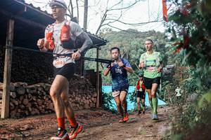 BIB: 
                            <button type="button" onclick="openModal(25293340)" class="btn btn-primary btn-sm float-right btn-popup" data-toggle="modal" data-target=".modal-high-quality">
                        <i class="fas fa-shopping-cart"></i> Add to Cart
                    </button>
                                            <button type="button" onclick="isThisMe(25293340, true)" class="btn btn-success btn-sm float-right btn-popup btn-isme hidden" data-toggle="tooltip" data-placement="bottom" title="นี่คือรูปของคุณใช่ไหม คลิกที่นี่เพื่อเอาเข้าอัลบั้ม">
                        <i class="fas fa-plus"></i> Add to album
                    </button>
                    <button type="button" onclick="isThisMe(25293340, false)" class="btn btn-warning btn-sm float-right btn-popup btn-isnotme hidden">
                        <i class="fas fa-ban"></i> Remove from album
                    </button>