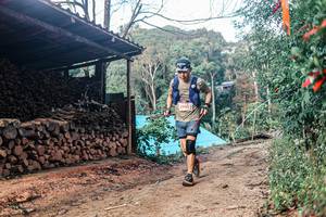 BIB: 
                            <button type="button" onclick="openModal(25292727)" class="btn btn-primary btn-sm float-right btn-popup" data-toggle="modal" data-target=".modal-high-quality">
                        <i class="fas fa-shopping-cart"></i> Add to Cart
                    </button>
                                            <button type="button" onclick="isThisMe(25292727, true)" class="btn btn-success btn-sm float-right btn-popup btn-isme hidden" data-toggle="tooltip" data-placement="bottom" title="นี่คือรูปของคุณใช่ไหม คลิกที่นี่เพื่อเอาเข้าอัลบั้ม">
                        <i class="fas fa-plus"></i> Add to album
                    </button>
                    <button type="button" onclick="isThisMe(25292727, false)" class="btn btn-warning btn-sm float-right btn-popup btn-isnotme hidden">
                        <i class="fas fa-ban"></i> Remove from album
                    </button>