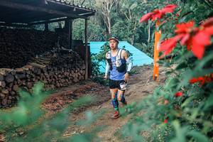 BIB: 
                            <button type="button" onclick="openModal(25291788)" class="btn btn-primary btn-sm float-right btn-popup" data-toggle="modal" data-target=".modal-high-quality">
                        <i class="fas fa-shopping-cart"></i> Add to Cart
                    </button>
                                            <button type="button" onclick="isThisMe(25291788, true)" class="btn btn-success btn-sm float-right btn-popup btn-isme hidden" data-toggle="tooltip" data-placement="bottom" title="นี่คือรูปของคุณใช่ไหม คลิกที่นี่เพื่อเอาเข้าอัลบั้ม">
                        <i class="fas fa-plus"></i> Add to album
                    </button>
                    <button type="button" onclick="isThisMe(25291788, false)" class="btn btn-warning btn-sm float-right btn-popup btn-isnotme hidden">
                        <i class="fas fa-ban"></i> Remove from album
                    </button>