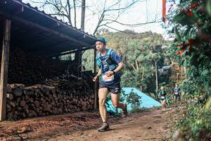 BIB: 
                            <button type="button" onclick="openModal(25292895)" class="btn btn-primary btn-sm float-right btn-popup" data-toggle="modal" data-target=".modal-high-quality">
                        <i class="fas fa-shopping-cart"></i> Add to Cart
                    </button>
                                            <button type="button" onclick="isThisMe(25292895, true)" class="btn btn-success btn-sm float-right btn-popup btn-isme hidden" data-toggle="tooltip" data-placement="bottom" title="นี่คือรูปของคุณใช่ไหม คลิกที่นี่เพื่อเอาเข้าอัลบั้ม">
                        <i class="fas fa-plus"></i> Add to album
                    </button>
                    <button type="button" onclick="isThisMe(25292895, false)" class="btn btn-warning btn-sm float-right btn-popup btn-isnotme hidden">
                        <i class="fas fa-ban"></i> Remove from album
                    </button>