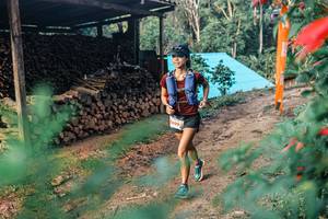 BIB: 
                            <button type="button" onclick="openModal(25292453)" class="btn btn-primary btn-sm float-right btn-popup" data-toggle="modal" data-target=".modal-high-quality">
                        <i class="fas fa-shopping-cart"></i> Add to Cart
                    </button>
                                            <button type="button" onclick="isThisMe(25292453, true)" class="btn btn-success btn-sm float-right btn-popup btn-isme hidden" data-toggle="tooltip" data-placement="bottom" title="นี่คือรูปของคุณใช่ไหม คลิกที่นี่เพื่อเอาเข้าอัลบั้ม">
                        <i class="fas fa-plus"></i> Add to album
                    </button>
                    <button type="button" onclick="isThisMe(25292453, false)" class="btn btn-warning btn-sm float-right btn-popup btn-isnotme hidden">
                        <i class="fas fa-ban"></i> Remove from album
                    </button>