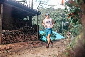 BIB: 
                            <button type="button" onclick="openModal(25292756)" class="btn btn-primary btn-sm float-right btn-popup" data-toggle="modal" data-target=".modal-high-quality">
                        <i class="fas fa-shopping-cart"></i> Add to Cart
                    </button>
                                            <button type="button" onclick="isThisMe(25292756, true)" class="btn btn-success btn-sm float-right btn-popup btn-isme hidden" data-toggle="tooltip" data-placement="bottom" title="นี่คือรูปของคุณใช่ไหม คลิกที่นี่เพื่อเอาเข้าอัลบั้ม">
                        <i class="fas fa-plus"></i> Add to album
                    </button>
                    <button type="button" onclick="isThisMe(25292756, false)" class="btn btn-warning btn-sm float-right btn-popup btn-isnotme hidden">
                        <i class="fas fa-ban"></i> Remove from album
                    </button>