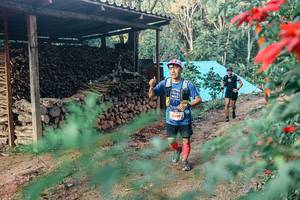 BIB: 
                            <button type="button" onclick="openModal(25291481)" class="btn btn-primary btn-sm float-right btn-popup" data-toggle="modal" data-target=".modal-high-quality">
                        <i class="fas fa-shopping-cart"></i> Add to Cart
                    </button>
                                            <button type="button" onclick="isThisMe(25291481, true)" class="btn btn-success btn-sm float-right btn-popup btn-isme hidden" data-toggle="tooltip" data-placement="bottom" title="นี่คือรูปของคุณใช่ไหม คลิกที่นี่เพื่อเอาเข้าอัลบั้ม">
                        <i class="fas fa-plus"></i> Add to album
                    </button>
                    <button type="button" onclick="isThisMe(25291481, false)" class="btn btn-warning btn-sm float-right btn-popup btn-isnotme hidden">
                        <i class="fas fa-ban"></i> Remove from album
                    </button>