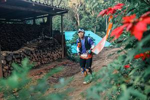 BIB: 
                            <button type="button" onclick="openModal(25291710)" class="btn btn-primary btn-sm float-right btn-popup" data-toggle="modal" data-target=".modal-high-quality">
                        <i class="fas fa-shopping-cart"></i> Add to Cart
                    </button>
                                            <button type="button" onclick="isThisMe(25291710, true)" class="btn btn-success btn-sm float-right btn-popup btn-isme hidden" data-toggle="tooltip" data-placement="bottom" title="นี่คือรูปของคุณใช่ไหม คลิกที่นี่เพื่อเอาเข้าอัลบั้ม">
                        <i class="fas fa-plus"></i> Add to album
                    </button>
                    <button type="button" onclick="isThisMe(25291710, false)" class="btn btn-warning btn-sm float-right btn-popup btn-isnotme hidden">
                        <i class="fas fa-ban"></i> Remove from album
                    </button>