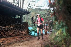 BIB: 
                            <button type="button" onclick="openModal(25293277)" class="btn btn-primary btn-sm float-right btn-popup" data-toggle="modal" data-target=".modal-high-quality">
                        <i class="fas fa-shopping-cart"></i> Add to Cart
                    </button>
                                            <button type="button" onclick="isThisMe(25293277, true)" class="btn btn-success btn-sm float-right btn-popup btn-isme hidden" data-toggle="tooltip" data-placement="bottom" title="นี่คือรูปของคุณใช่ไหม คลิกที่นี่เพื่อเอาเข้าอัลบั้ม">
                        <i class="fas fa-plus"></i> Add to album
                    </button>
                    <button type="button" onclick="isThisMe(25293277, false)" class="btn btn-warning btn-sm float-right btn-popup btn-isnotme hidden">
                        <i class="fas fa-ban"></i> Remove from album
                    </button>