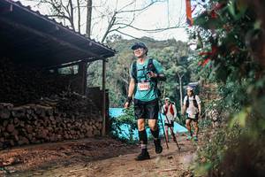 BIB: 
                            <button type="button" onclick="openModal(25293768)" class="btn btn-primary btn-sm float-right btn-popup" data-toggle="modal" data-target=".modal-high-quality">
                        <i class="fas fa-shopping-cart"></i> Add to Cart
                    </button>
                                            <button type="button" onclick="isThisMe(25293768, true)" class="btn btn-success btn-sm float-right btn-popup btn-isme hidden" data-toggle="tooltip" data-placement="bottom" title="นี่คือรูปของคุณใช่ไหม คลิกที่นี่เพื่อเอาเข้าอัลบั้ม">
                        <i class="fas fa-plus"></i> Add to album
                    </button>
                    <button type="button" onclick="isThisMe(25293768, false)" class="btn btn-warning btn-sm float-right btn-popup btn-isnotme hidden">
                        <i class="fas fa-ban"></i> Remove from album
                    </button>