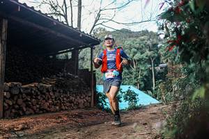 BIB: 
                            <button type="button" onclick="openModal(25293628)" class="btn btn-primary btn-sm float-right btn-popup" data-toggle="modal" data-target=".modal-high-quality">
                        <i class="fas fa-shopping-cart"></i> Add to Cart
                    </button>
                                            <button type="button" onclick="isThisMe(25293628, true)" class="btn btn-success btn-sm float-right btn-popup btn-isme hidden" data-toggle="tooltip" data-placement="bottom" title="นี่คือรูปของคุณใช่ไหม คลิกที่นี่เพื่อเอาเข้าอัลบั้ม">
                        <i class="fas fa-plus"></i> Add to album
                    </button>
                    <button type="button" onclick="isThisMe(25293628, false)" class="btn btn-warning btn-sm float-right btn-popup btn-isnotme hidden">
                        <i class="fas fa-ban"></i> Remove from album
                    </button>