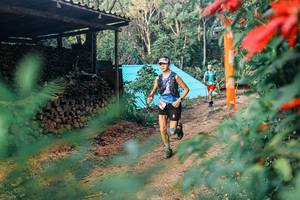 BIB: 
                            <button type="button" onclick="openModal(25292353)" class="btn btn-primary btn-sm float-right btn-popup" data-toggle="modal" data-target=".modal-high-quality">
                        <i class="fas fa-shopping-cart"></i> Add to Cart
                    </button>
                                            <button type="button" onclick="isThisMe(25292353, true)" class="btn btn-success btn-sm float-right btn-popup btn-isme hidden" data-toggle="tooltip" data-placement="bottom" title="นี่คือรูปของคุณใช่ไหม คลิกที่นี่เพื่อเอาเข้าอัลบั้ม">
                        <i class="fas fa-plus"></i> Add to album
                    </button>
                    <button type="button" onclick="isThisMe(25292353, false)" class="btn btn-warning btn-sm float-right btn-popup btn-isnotme hidden">
                        <i class="fas fa-ban"></i> Remove from album
                    </button>