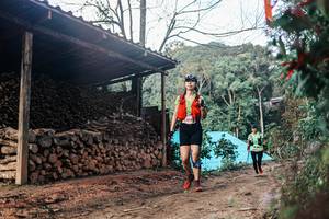 BIB: 
                            <button type="button" onclick="openModal(25293344)" class="btn btn-primary btn-sm float-right btn-popup" data-toggle="modal" data-target=".modal-high-quality">
                        <i class="fas fa-shopping-cart"></i> Add to Cart
                    </button>
                                            <button type="button" onclick="isThisMe(25293344, true)" class="btn btn-success btn-sm float-right btn-popup btn-isme hidden" data-toggle="tooltip" data-placement="bottom" title="นี่คือรูปของคุณใช่ไหม คลิกที่นี่เพื่อเอาเข้าอัลบั้ม">
                        <i class="fas fa-plus"></i> Add to album
                    </button>
                    <button type="button" onclick="isThisMe(25293344, false)" class="btn btn-warning btn-sm float-right btn-popup btn-isnotme hidden">
                        <i class="fas fa-ban"></i> Remove from album
                    </button>