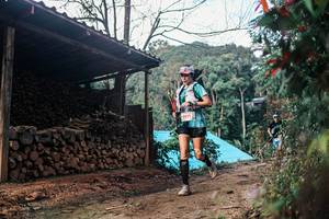 BIB: 
                            <button type="button" onclick="openModal(25293747)" class="btn btn-primary btn-sm float-right btn-popup" data-toggle="modal" data-target=".modal-high-quality">
                        <i class="fas fa-shopping-cart"></i> Add to Cart
                    </button>
                                            <button type="button" onclick="isThisMe(25293747, true)" class="btn btn-success btn-sm float-right btn-popup btn-isme hidden" data-toggle="tooltip" data-placement="bottom" title="นี่คือรูปของคุณใช่ไหม คลิกที่นี่เพื่อเอาเข้าอัลบั้ม">
                        <i class="fas fa-plus"></i> Add to album
                    </button>
                    <button type="button" onclick="isThisMe(25293747, false)" class="btn btn-warning btn-sm float-right btn-popup btn-isnotme hidden">
                        <i class="fas fa-ban"></i> Remove from album
                    </button>