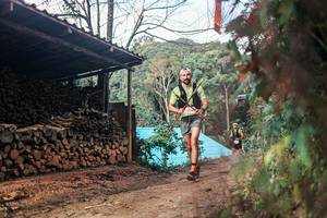 BIB: 
                            <button type="button" onclick="openModal(25293095)" class="btn btn-primary btn-sm float-right btn-popup" data-toggle="modal" data-target=".modal-high-quality">
                        <i class="fas fa-shopping-cart"></i> Add to Cart
                    </button>
                                            <button type="button" onclick="isThisMe(25293095, true)" class="btn btn-success btn-sm float-right btn-popup btn-isme hidden" data-toggle="tooltip" data-placement="bottom" title="นี่คือรูปของคุณใช่ไหม คลิกที่นี่เพื่อเอาเข้าอัลบั้ม">
                        <i class="fas fa-plus"></i> Add to album
                    </button>
                    <button type="button" onclick="isThisMe(25293095, false)" class="btn btn-warning btn-sm float-right btn-popup btn-isnotme hidden">
                        <i class="fas fa-ban"></i> Remove from album
                    </button>