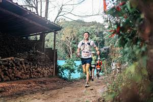 BIB: 
                            <button type="button" onclick="openModal(25293419)" class="btn btn-primary btn-sm float-right btn-popup" data-toggle="modal" data-target=".modal-high-quality">
                        <i class="fas fa-shopping-cart"></i> Add to Cart
                    </button>
                                            <button type="button" onclick="isThisMe(25293419, true)" class="btn btn-success btn-sm float-right btn-popup btn-isme hidden" data-toggle="tooltip" data-placement="bottom" title="นี่คือรูปของคุณใช่ไหม คลิกที่นี่เพื่อเอาเข้าอัลบั้ม">
                        <i class="fas fa-plus"></i> Add to album
                    </button>
                    <button type="button" onclick="isThisMe(25293419, false)" class="btn btn-warning btn-sm float-right btn-popup btn-isnotme hidden">
                        <i class="fas fa-ban"></i> Remove from album
                    </button>