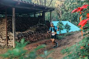 BIB: 
                            <button type="button" onclick="openModal(25291469)" class="btn btn-primary btn-sm float-right btn-popup" data-toggle="modal" data-target=".modal-high-quality">
                        <i class="fas fa-shopping-cart"></i> Add to Cart
                    </button>
                                            <button type="button" onclick="isThisMe(25291469, true)" class="btn btn-success btn-sm float-right btn-popup btn-isme hidden" data-toggle="tooltip" data-placement="bottom" title="นี่คือรูปของคุณใช่ไหม คลิกที่นี่เพื่อเอาเข้าอัลบั้ม">
                        <i class="fas fa-plus"></i> Add to album
                    </button>
                    <button type="button" onclick="isThisMe(25291469, false)" class="btn btn-warning btn-sm float-right btn-popup btn-isnotme hidden">
                        <i class="fas fa-ban"></i> Remove from album
                    </button>