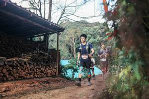 BIB: 
                            <button type="button" onclick="openModal(25293196)" class="btn btn-primary btn-sm float-right btn-popup" data-toggle="modal" data-target=".modal-high-quality">
                        <i class="fas fa-shopping-cart"></i> Add to Cart
                    </button>
                                            <button type="button" onclick="isThisMe(25293196, true)" class="btn btn-success btn-sm float-right btn-popup btn-isme hidden" data-toggle="tooltip" data-placement="bottom" title="นี่คือรูปของคุณใช่ไหม คลิกที่นี่เพื่อเอาเข้าอัลบั้ม">
                        <i class="fas fa-plus"></i> Add to album
                    </button>
                    <button type="button" onclick="isThisMe(25293196, false)" class="btn btn-warning btn-sm float-right btn-popup btn-isnotme hidden">
                        <i class="fas fa-ban"></i> Remove from album
                    </button>