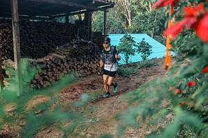 BIB: 
                            <button type="button" onclick="openModal(25291422)" class="btn btn-primary btn-sm float-right btn-popup" data-toggle="modal" data-target=".modal-high-quality">
                        <i class="fas fa-shopping-cart"></i> Add to Cart
                    </button>
                                            <button type="button" onclick="isThisMe(25291422, true)" class="btn btn-success btn-sm float-right btn-popup btn-isme hidden" data-toggle="tooltip" data-placement="bottom" title="นี่คือรูปของคุณใช่ไหม คลิกที่นี่เพื่อเอาเข้าอัลบั้ม">
                        <i class="fas fa-plus"></i> Add to album
                    </button>
                    <button type="button" onclick="isThisMe(25291422, false)" class="btn btn-warning btn-sm float-right btn-popup btn-isnotme hidden">
                        <i class="fas fa-ban"></i> Remove from album
                    </button>