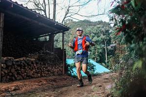 BIB: 
                            <button type="button" onclick="openModal(25293626)" class="btn btn-primary btn-sm float-right btn-popup" data-toggle="modal" data-target=".modal-high-quality">
                        <i class="fas fa-shopping-cart"></i> Add to Cart
                    </button>
                                            <button type="button" onclick="isThisMe(25293626, true)" class="btn btn-success btn-sm float-right btn-popup btn-isme hidden" data-toggle="tooltip" data-placement="bottom" title="นี่คือรูปของคุณใช่ไหม คลิกที่นี่เพื่อเอาเข้าอัลบั้ม">
                        <i class="fas fa-plus"></i> Add to album
                    </button>
                    <button type="button" onclick="isThisMe(25293626, false)" class="btn btn-warning btn-sm float-right btn-popup btn-isnotme hidden">
                        <i class="fas fa-ban"></i> Remove from album
                    </button>