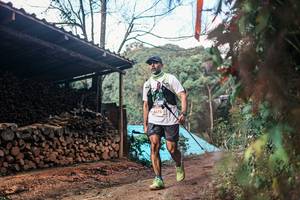 BIB: 
                            <button type="button" onclick="openModal(25293048)" class="btn btn-primary btn-sm float-right btn-popup" data-toggle="modal" data-target=".modal-high-quality">
                        <i class="fas fa-shopping-cart"></i> Add to Cart
                    </button>
                                            <button type="button" onclick="isThisMe(25293048, true)" class="btn btn-success btn-sm float-right btn-popup btn-isme hidden" data-toggle="tooltip" data-placement="bottom" title="นี่คือรูปของคุณใช่ไหม คลิกที่นี่เพื่อเอาเข้าอัลบั้ม">
                        <i class="fas fa-plus"></i> Add to album
                    </button>
                    <button type="button" onclick="isThisMe(25293048, false)" class="btn btn-warning btn-sm float-right btn-popup btn-isnotme hidden">
                        <i class="fas fa-ban"></i> Remove from album
                    </button>