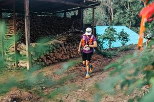 BIB: 
                            <button type="button" onclick="openModal(25292564)" class="btn btn-primary btn-sm float-right btn-popup" data-toggle="modal" data-target=".modal-high-quality">
                        <i class="fas fa-shopping-cart"></i> Add to Cart
                    </button>
                                            <button type="button" onclick="isThisMe(25292564, true)" class="btn btn-success btn-sm float-right btn-popup btn-isme hidden" data-toggle="tooltip" data-placement="bottom" title="นี่คือรูปของคุณใช่ไหม คลิกที่นี่เพื่อเอาเข้าอัลบั้ม">
                        <i class="fas fa-plus"></i> Add to album
                    </button>
                    <button type="button" onclick="isThisMe(25292564, false)" class="btn btn-warning btn-sm float-right btn-popup btn-isnotme hidden">
                        <i class="fas fa-ban"></i> Remove from album
                    </button>