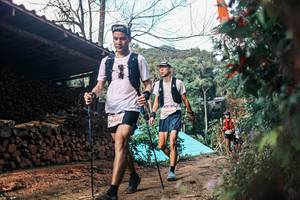 BIB: 
                            <button type="button" onclick="openModal(25293570)" class="btn btn-primary btn-sm float-right btn-popup" data-toggle="modal" data-target=".modal-high-quality">
                        <i class="fas fa-shopping-cart"></i> Add to Cart
                    </button>
                                            <button type="button" onclick="isThisMe(25293570, true)" class="btn btn-success btn-sm float-right btn-popup btn-isme hidden" data-toggle="tooltip" data-placement="bottom" title="นี่คือรูปของคุณใช่ไหม คลิกที่นี่เพื่อเอาเข้าอัลบั้ม">
                        <i class="fas fa-plus"></i> Add to album
                    </button>
                    <button type="button" onclick="isThisMe(25293570, false)" class="btn btn-warning btn-sm float-right btn-popup btn-isnotme hidden">
                        <i class="fas fa-ban"></i> Remove from album
                    </button>