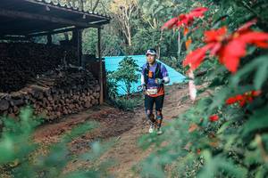 BIB: 
                            <button type="button" onclick="openModal(25291703)" class="btn btn-primary btn-sm float-right btn-popup" data-toggle="modal" data-target=".modal-high-quality">
                        <i class="fas fa-shopping-cart"></i> Add to Cart
                    </button>
                                            <button type="button" onclick="isThisMe(25291703, true)" class="btn btn-success btn-sm float-right btn-popup btn-isme hidden" data-toggle="tooltip" data-placement="bottom" title="นี่คือรูปของคุณใช่ไหม คลิกที่นี่เพื่อเอาเข้าอัลบั้ม">
                        <i class="fas fa-plus"></i> Add to album
                    </button>
                    <button type="button" onclick="isThisMe(25291703, false)" class="btn btn-warning btn-sm float-right btn-popup btn-isnotme hidden">
                        <i class="fas fa-ban"></i> Remove from album
                    </button>