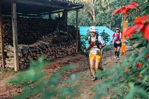 BIB: 
                            <button type="button" onclick="openModal(25291456)" class="btn btn-primary btn-sm float-right btn-popup" data-toggle="modal" data-target=".modal-high-quality">
                        <i class="fas fa-shopping-cart"></i> Add to Cart
                    </button>
                                            <button type="button" onclick="isThisMe(25291456, true)" class="btn btn-success btn-sm float-right btn-popup btn-isme hidden" data-toggle="tooltip" data-placement="bottom" title="นี่คือรูปของคุณใช่ไหม คลิกที่นี่เพื่อเอาเข้าอัลบั้ม">
                        <i class="fas fa-plus"></i> Add to album
                    </button>
                    <button type="button" onclick="isThisMe(25291456, false)" class="btn btn-warning btn-sm float-right btn-popup btn-isnotme hidden">
                        <i class="fas fa-ban"></i> Remove from album
                    </button>