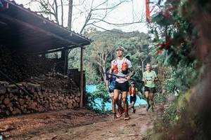 BIB: 
                            <button type="button" onclick="openModal(25293336)" class="btn btn-primary btn-sm float-right btn-popup" data-toggle="modal" data-target=".modal-high-quality">
                        <i class="fas fa-shopping-cart"></i> Add to Cart
                    </button>
                                            <button type="button" onclick="isThisMe(25293336, true)" class="btn btn-success btn-sm float-right btn-popup btn-isme hidden" data-toggle="tooltip" data-placement="bottom" title="นี่คือรูปของคุณใช่ไหม คลิกที่นี่เพื่อเอาเข้าอัลบั้ม">
                        <i class="fas fa-plus"></i> Add to album
                    </button>
                    <button type="button" onclick="isThisMe(25293336, false)" class="btn btn-warning btn-sm float-right btn-popup btn-isnotme hidden">
                        <i class="fas fa-ban"></i> Remove from album
                    </button>