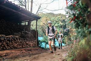 BIB: 
                            <button type="button" onclick="openModal(25293442)" class="btn btn-primary btn-sm float-right btn-popup" data-toggle="modal" data-target=".modal-high-quality">
                        <i class="fas fa-shopping-cart"></i> Add to Cart
                    </button>
                                            <button type="button" onclick="isThisMe(25293442, true)" class="btn btn-success btn-sm float-right btn-popup btn-isme hidden" data-toggle="tooltip" data-placement="bottom" title="นี่คือรูปของคุณใช่ไหม คลิกที่นี่เพื่อเอาเข้าอัลบั้ม">
                        <i class="fas fa-plus"></i> Add to album
                    </button>
                    <button type="button" onclick="isThisMe(25293442, false)" class="btn btn-warning btn-sm float-right btn-popup btn-isnotme hidden">
                        <i class="fas fa-ban"></i> Remove from album
                    </button>