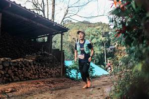 BIB: 
                            <button type="button" onclick="openModal(25293588)" class="btn btn-primary btn-sm float-right btn-popup" data-toggle="modal" data-target=".modal-high-quality">
                        <i class="fas fa-shopping-cart"></i> Add to Cart
                    </button>
                                            <button type="button" onclick="isThisMe(25293588, true)" class="btn btn-success btn-sm float-right btn-popup btn-isme hidden" data-toggle="tooltip" data-placement="bottom" title="นี่คือรูปของคุณใช่ไหม คลิกที่นี่เพื่อเอาเข้าอัลบั้ม">
                        <i class="fas fa-plus"></i> Add to album
                    </button>
                    <button type="button" onclick="isThisMe(25293588, false)" class="btn btn-warning btn-sm float-right btn-popup btn-isnotme hidden">
                        <i class="fas fa-ban"></i> Remove from album
                    </button>