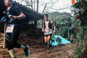 BIB: 
                            <button type="button" onclick="openModal(25293879)" class="btn btn-primary btn-sm float-right btn-popup" data-toggle="modal" data-target=".modal-high-quality">
                        <i class="fas fa-shopping-cart"></i> Add to Cart
                    </button>
                                            <button type="button" onclick="isThisMe(25293879, true)" class="btn btn-success btn-sm float-right btn-popup btn-isme hidden" data-toggle="tooltip" data-placement="bottom" title="นี่คือรูปของคุณใช่ไหม คลิกที่นี่เพื่อเอาเข้าอัลบั้ม">
                        <i class="fas fa-plus"></i> Add to album
                    </button>
                    <button type="button" onclick="isThisMe(25293879, false)" class="btn btn-warning btn-sm float-right btn-popup btn-isnotme hidden">
                        <i class="fas fa-ban"></i> Remove from album
                    </button>