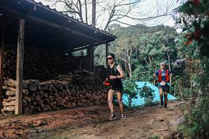 BIB: 
                            <button type="button" onclick="openModal(25293624)" class="btn btn-primary btn-sm float-right btn-popup" data-toggle="modal" data-target=".modal-high-quality">
                        <i class="fas fa-shopping-cart"></i> Add to Cart
                    </button>
                                            <button type="button" onclick="isThisMe(25293624, true)" class="btn btn-success btn-sm float-right btn-popup btn-isme hidden" data-toggle="tooltip" data-placement="bottom" title="นี่คือรูปของคุณใช่ไหม คลิกที่นี่เพื่อเอาเข้าอัลบั้ม">
                        <i class="fas fa-plus"></i> Add to album
                    </button>
                    <button type="button" onclick="isThisMe(25293624, false)" class="btn btn-warning btn-sm float-right btn-popup btn-isnotme hidden">
                        <i class="fas fa-ban"></i> Remove from album
                    </button>