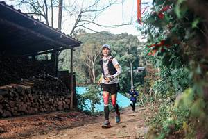 BIB: 
                            <button type="button" onclick="openModal(25292915)" class="btn btn-primary btn-sm float-right btn-popup" data-toggle="modal" data-target=".modal-high-quality">
                        <i class="fas fa-shopping-cart"></i> Add to Cart
                    </button>
                                            <button type="button" onclick="isThisMe(25292915, true)" class="btn btn-success btn-sm float-right btn-popup btn-isme hidden" data-toggle="tooltip" data-placement="bottom" title="นี่คือรูปของคุณใช่ไหม คลิกที่นี่เพื่อเอาเข้าอัลบั้ม">
                        <i class="fas fa-plus"></i> Add to album
                    </button>
                    <button type="button" onclick="isThisMe(25292915, false)" class="btn btn-warning btn-sm float-right btn-popup btn-isnotme hidden">
                        <i class="fas fa-ban"></i> Remove from album
                    </button>